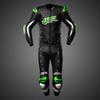 Kép 2/7 - rr_evo_iii_monster_green_ar