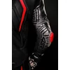 Kép 6/8 - Racing_diablo_AR_verseny_borruha