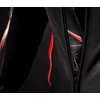 Kép 7/8 - Racing_diablo_AR_verseny_borruha