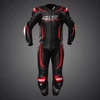 Kép 2/8 - Racing_diablo_AR_verseny_borruha