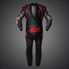 Kép 3/8 - Racing_diablo_AR_verseny_borruha