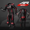 Kép 4/8 - Racing_diablo_AR_verseny_borruha
