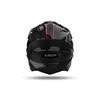 Kép 3/4 - Airoh Commander 2 Carbon Stylish Gloss bukósisak