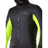 Kép 2/4 - Alpinestars Jacket Bogota Pro Drystar Grey/yellow fluo 4évszakos motoros kabát 