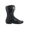 Kép 2/7 - Alpinestars SMX-6 V3 csizma