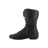 Kép 3/7 - Alpinestars SMX-6 V3 csizma