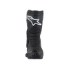 Kép 4/7 - Alpinestars SMX-6 V3 csizma