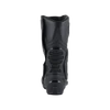 Kép 5/7 - Alpinestars SMX-6 V3 csizma