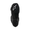 Kép 6/7 - Alpinestars SMX-6 V3 csizma