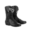 Kép 7/7 - Alpinestars SMX-6 V3 csizma