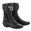 Kép 1/5 - Alpinestars SMX Plus V2 Gora-Tex csizma
