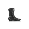 Kép 2/5 - Alpinestars SMX Plus V2 Gora-Tex csizma