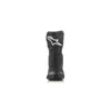 Kép 3/5 - Alpinestars SMX Plus V2 Gora-Tex csizma