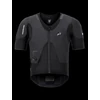 Kép 2/7 - Alpinestars Tech-Air 5 Plasma System, légzsák mellény, airbag vest