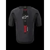 Kép 3/7 - Alpinestars Tech-Air 5 Plasma System, légzsák mellény, airbag vest