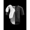 Kép 5/7 - Alpinestars Tech-Air 5 Plasma System, légzsák mellény, airbag vest