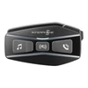 Kép 1/4 - Interphone U-Com 16 Single-pack intercom