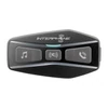 Kép 1/4 - Interphone U-Com 4 Single-pack intercom