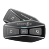Kép 1/4 - Interphone U-Com 4 Duo-pack intercom