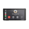 Kép 3/6 - Interphone RIDESYNC 55 motorkerékpár, Apple CarPlay, Android Auto