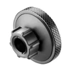 Kép 2/2 - Interphone Smartphone holder antivibration module