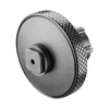 Kép 1/2 - Interphone Smartphone holder antivibration module