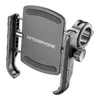 Kép 1/4 - Interphone Crab With Integrated Anti-Vibration Module