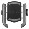 Kép 2/4 - Interphone Crab With Integrated Anti-Vibration Module