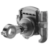 Kép 3/4 - Interphone Crab With Integrated Anti-Vibration Module