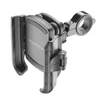 Kép 1/2 - Interphone Crab With Integrated Pro Anti-Vibration Module