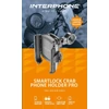 Kép 2/2 - Interphone Crab With Integrated Pro Anti-Vibration Module