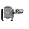 Kép 1/2 - Interphone Quiklox kit - Crab Case &amp; Mount
