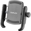 Kép 1/2 - Interphone Quiklox Universal Phone Holder