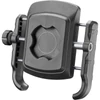 Kép 2/2 - Interphone Quiklox Universal Phone Holder