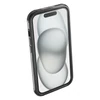Kép 2/3 - Interphone Quiklox - Iphone 15 Plus case