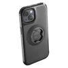 Kép 1/3 - Interphone Quiklox - Iphone 15 Plus case