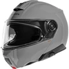 Kép 3/5 - Schuberth C5 ANC Grey aktív zajszűréssel