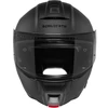 Kép 2/5 - Schuberth C5 ANC Matt fekete aktív zajszűréssel