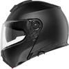 Kép 4/5 - Schuberth C5 ANC Matt fekete aktív zajszűréssel