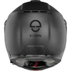 Kép 5/5 - Schuberth C5 ANC Matt fekete aktív zajszűréssel