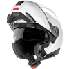Kép 1/5 - Schuberth C5 ANC White aktív zajszűréssel