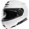 Kép 5/5 - Schuberth C5 ANC White aktív zajszűréssel