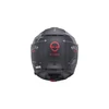 Kép 3/7 - Schuberth C5 Globe Black Flip-Up bukósisak
