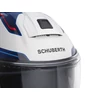 Kép 6/7 - Schuberth Helmet C5 Omega white Flip-Up bukósisak