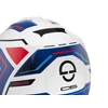 Kép 7/7 - Schuberth Helmet C5 Omega white Flip-Up bukósisak
