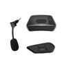 Kép 1/7 - Schuberth SC2 (sena) standard Intercom a C5 , E2, S3, J2 bukósisakokhoz