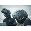 Kép 2/7 - Schuberth SC2 (sena) standard Intercom a C5 , E2, S3, J2 bukósisakokhoz