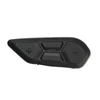 Kép 6/7 - Schuberth SC2 (sena) standard Intercom a C5 , E2, S3, J2 bukósisakokhoz