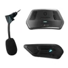 Kép 1/9 - Schuberth SC2 Edge Cardo Intercom a C5 , E2, S3, J2 bukósisakokhoz
