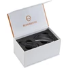 Kép 3/9 - Schuberth SC2 Edge Cardo Intercom a C5 , E2, S3, J2 bukósisakokhoz